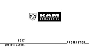 2017-ram-promaster-owners-manual.pdf