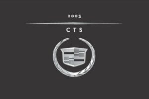 2003-cadillac-cts-owners-manual.pdf