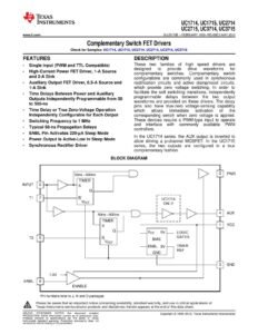 uc1714-uc1715-uc2714-uc2715-uc3714-uc3715-complementary-switch-fet-drivers.pdf