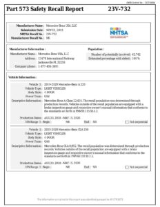 2020-2021-mercedes-benz-a-class-cla-gla-and-glb-safety-recall-report.pdf