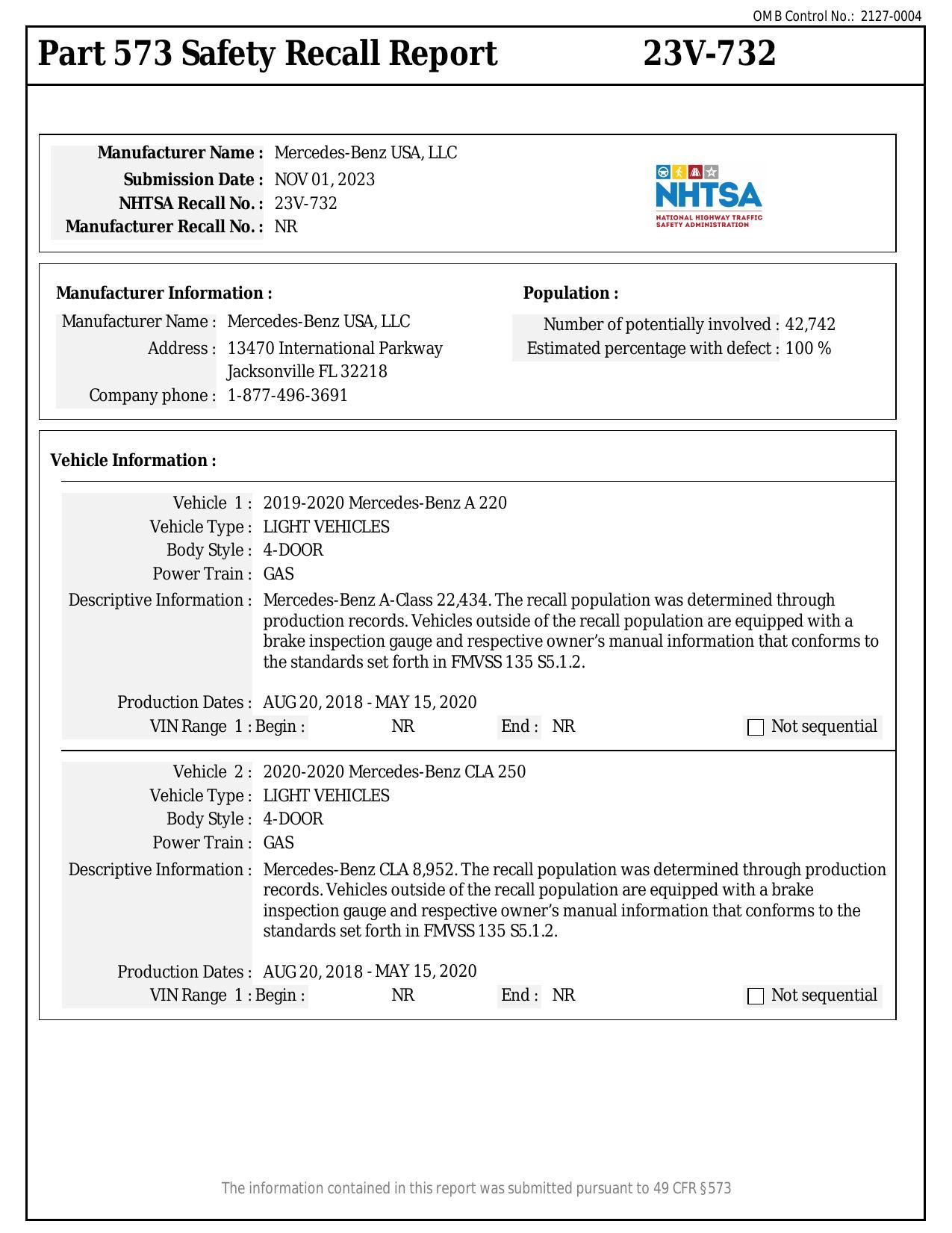 2020-2021-mercedes-benz-a-class-cla-gla-and-glb-safety-recall-report.pdf