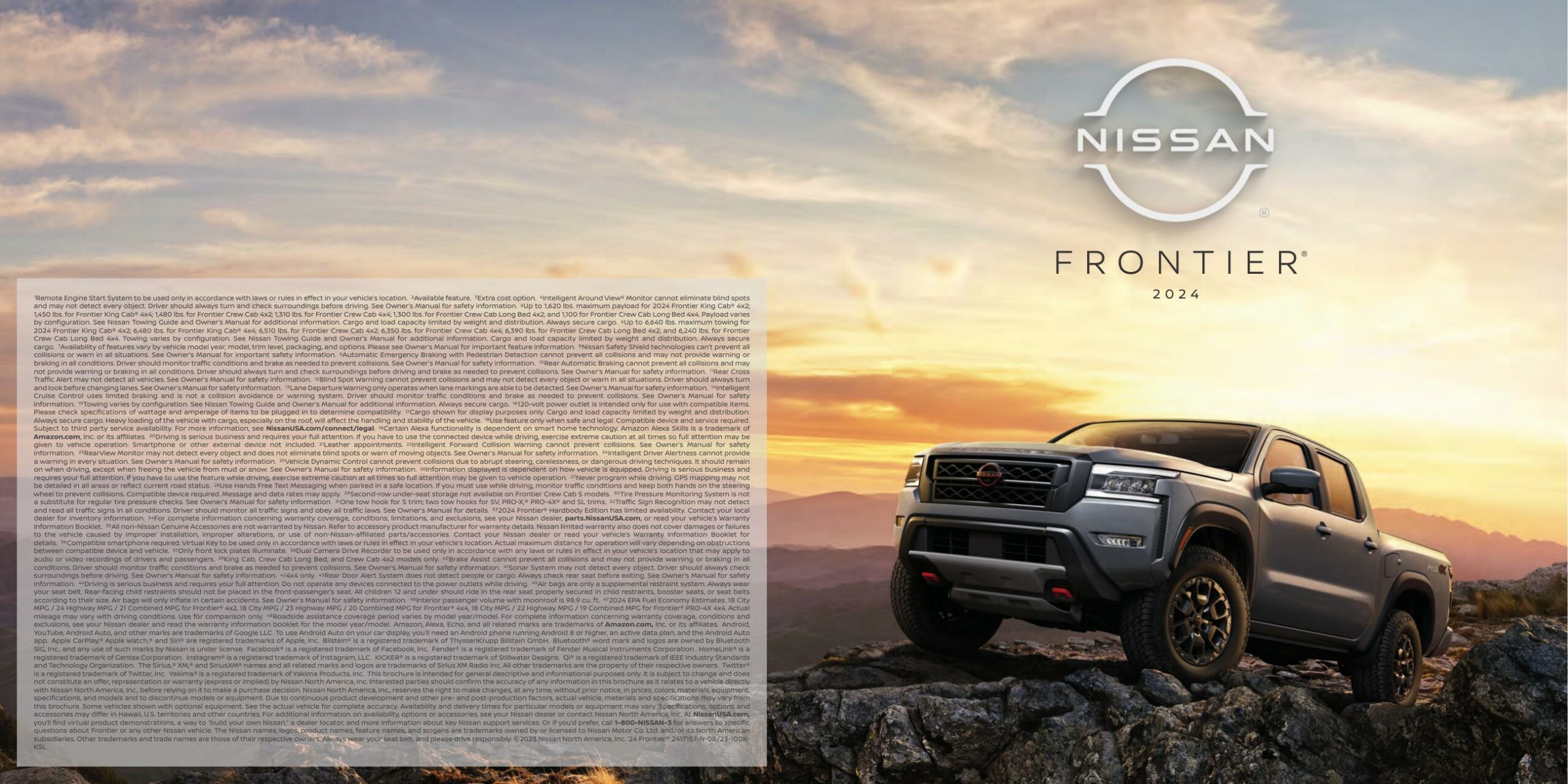 2024-nissan-frontier-owners-manual.pdf