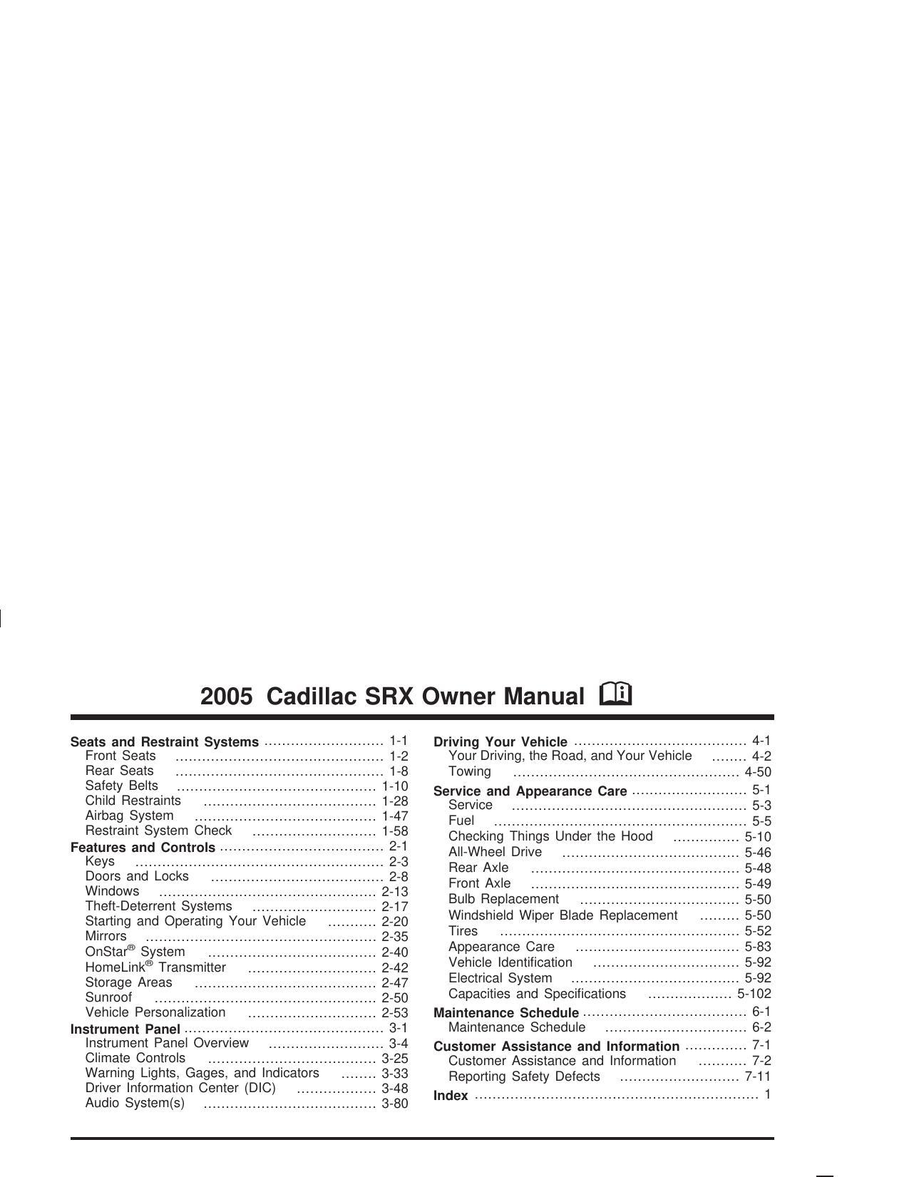 2005-cadillac-srx-owner-manual.pdf