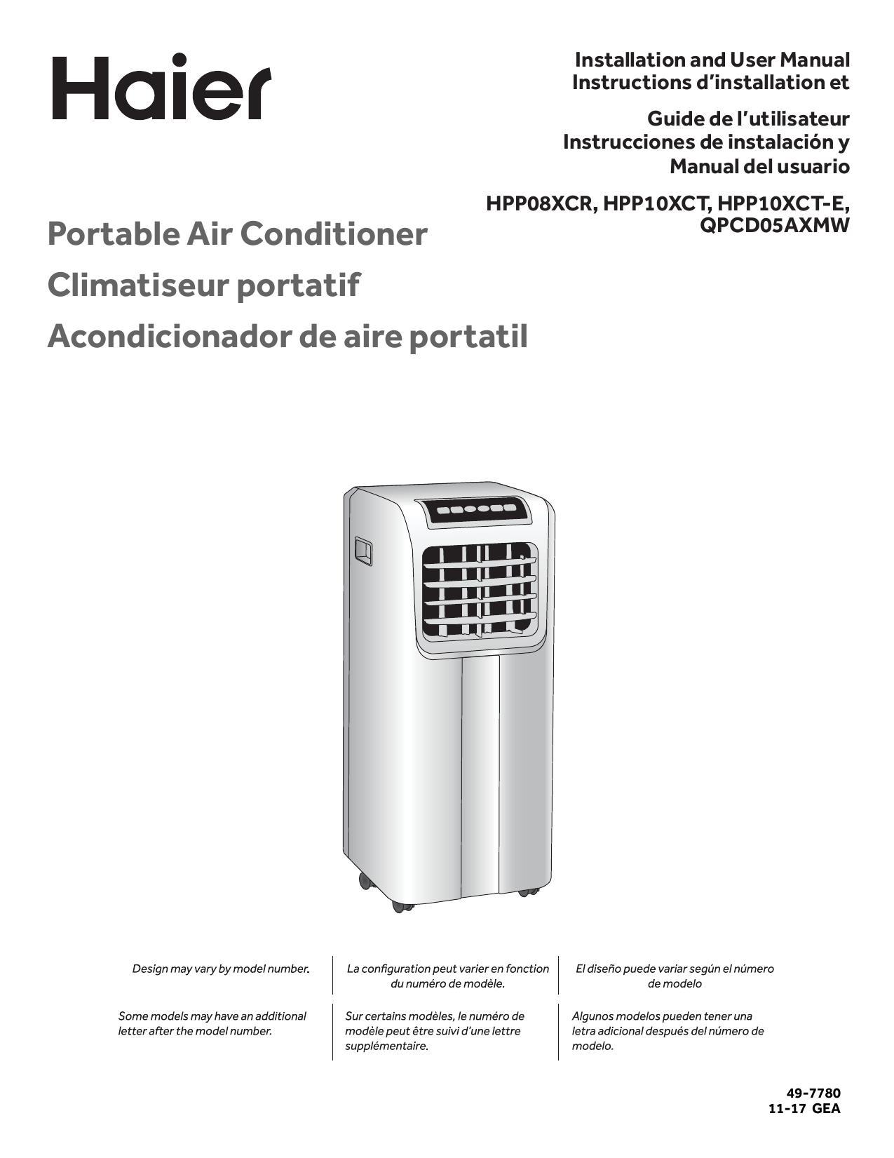 haier-portable-air-conditioner-user-manual---hppo8xcr-hpp1oxct-hpp1oxct-e-qpcdosaxmw.pdf