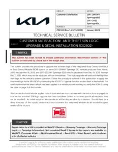 2011-2016my-sportage-sl-2017-2022-sportage-ql-customer-satisfaction-anti-theft-sw-logic-upgrade-and-decal-installation-cs2302.pdf