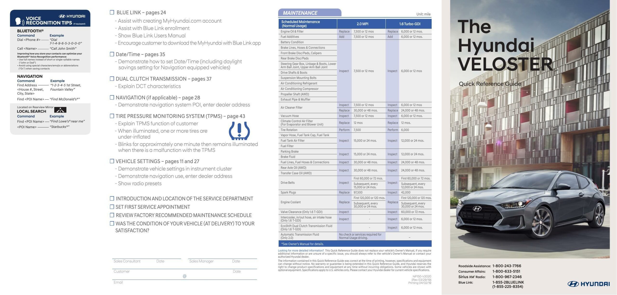 hyundai-veloster-quick-reference-guide.pdf