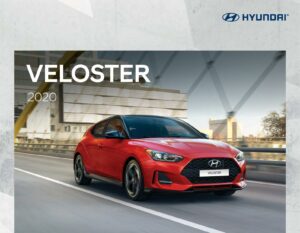 2020-veloster-owners-manual.pdf