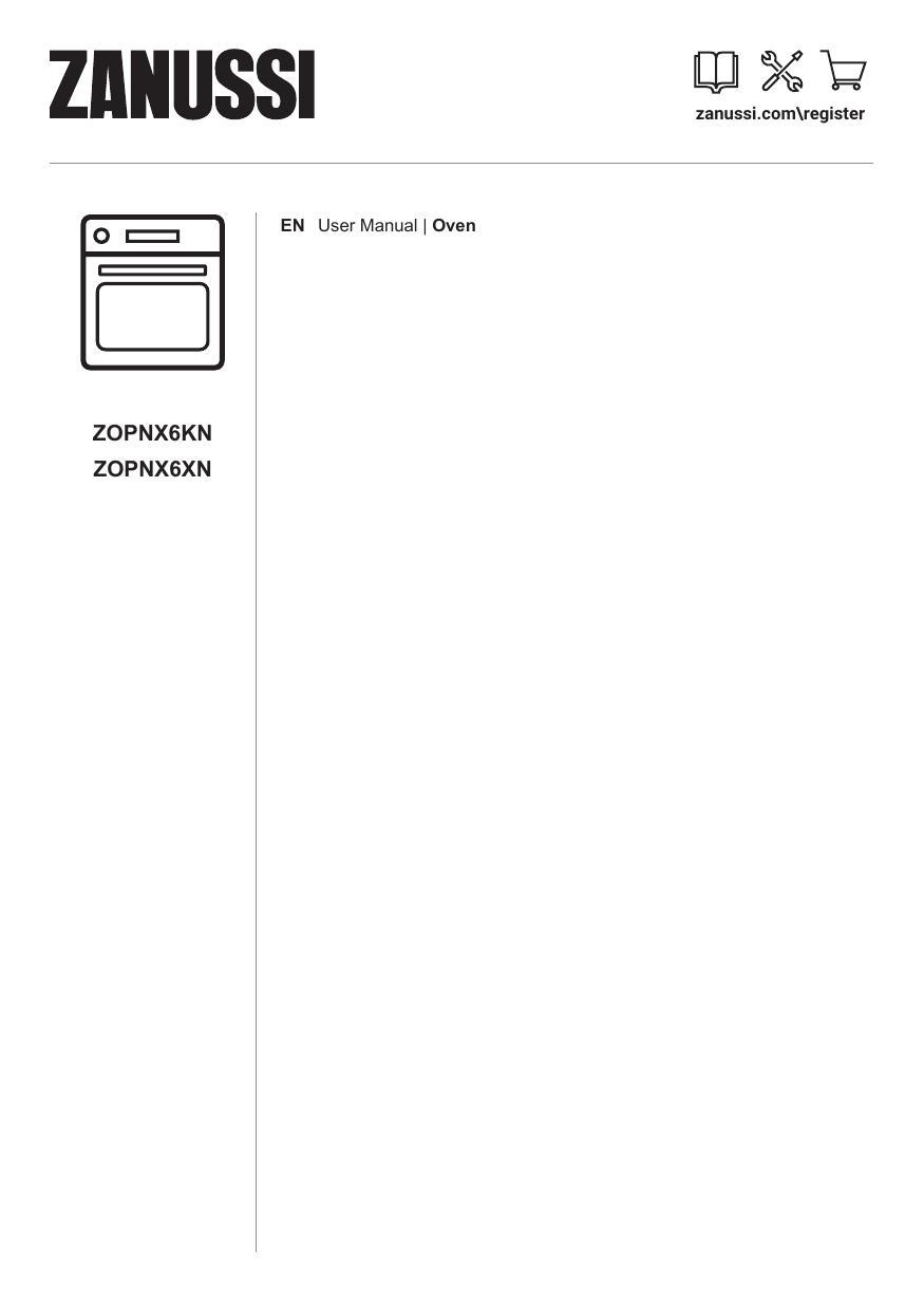 zanussi-zopnxgkn-zopnxgxn-oven-user-manual.pdf