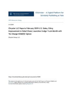 chrysler-llc-reports-february-2009-us-sales.pdf