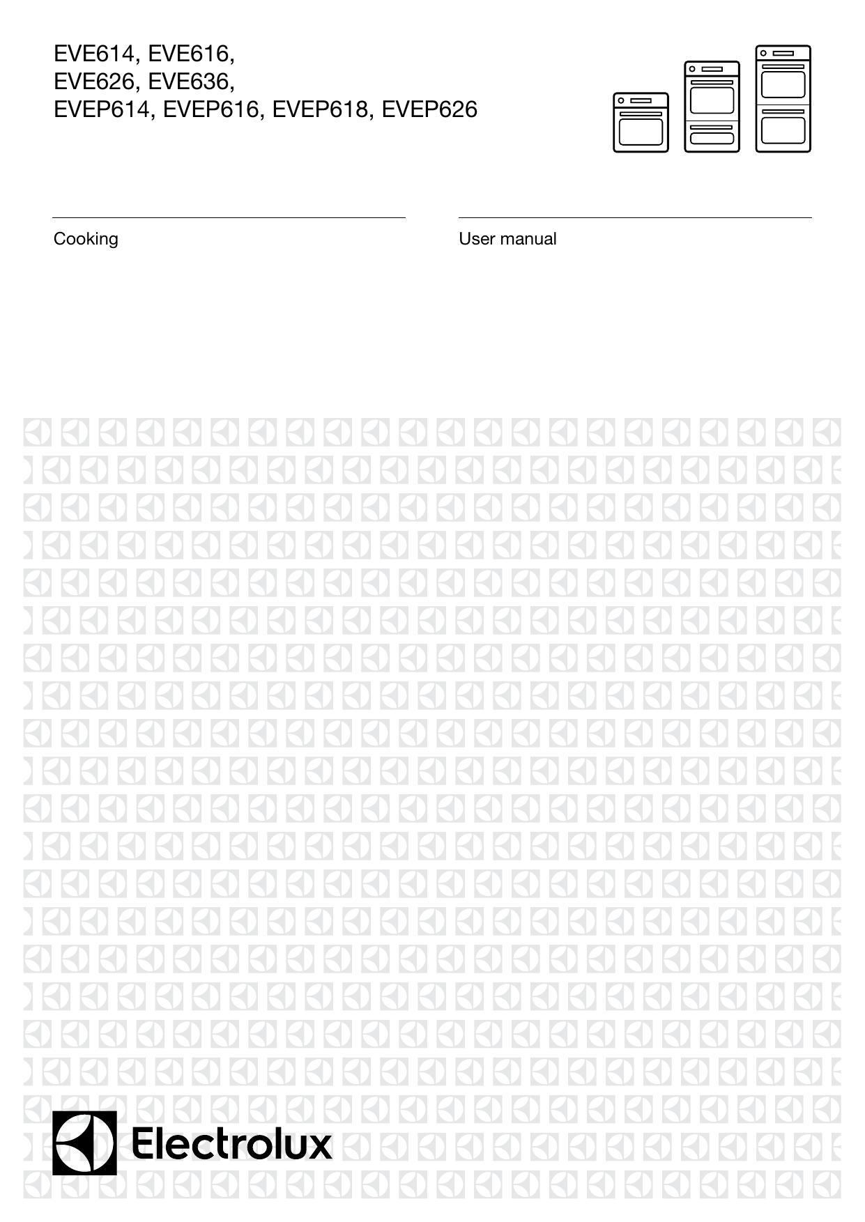 electrolux-oven-user-manual-models-eve614-eve616-eve626-eve636-evep614-evep616-evep618-evep626.pdf