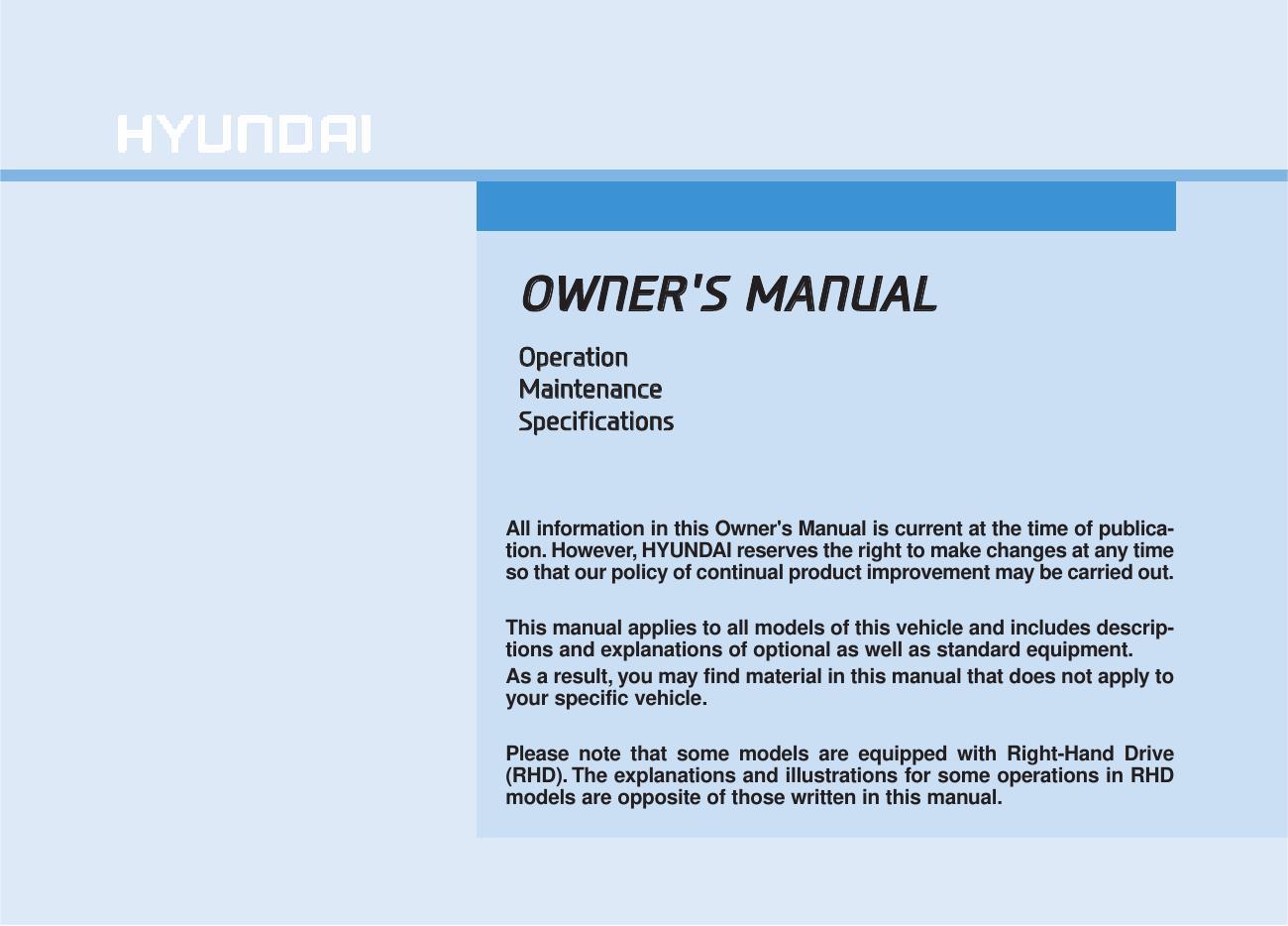 hyundai-owners-manual-operation-maintenance-specifications.pdf