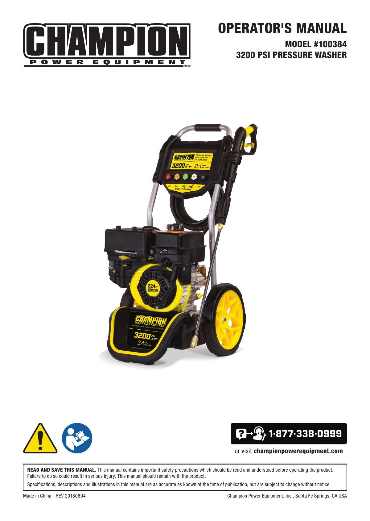 operators-manual-model-100384-3200-psi-pressure-washer.pdf