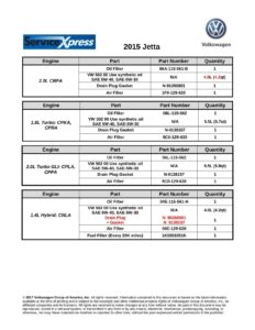 2015-jetta-service-manual.pdf