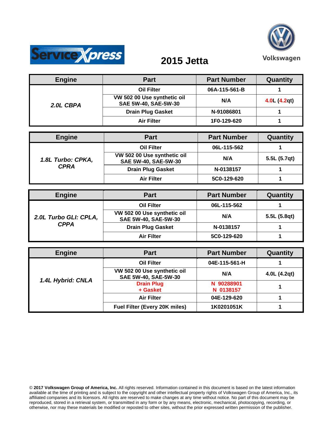 2015-jetta-service-manual.pdf