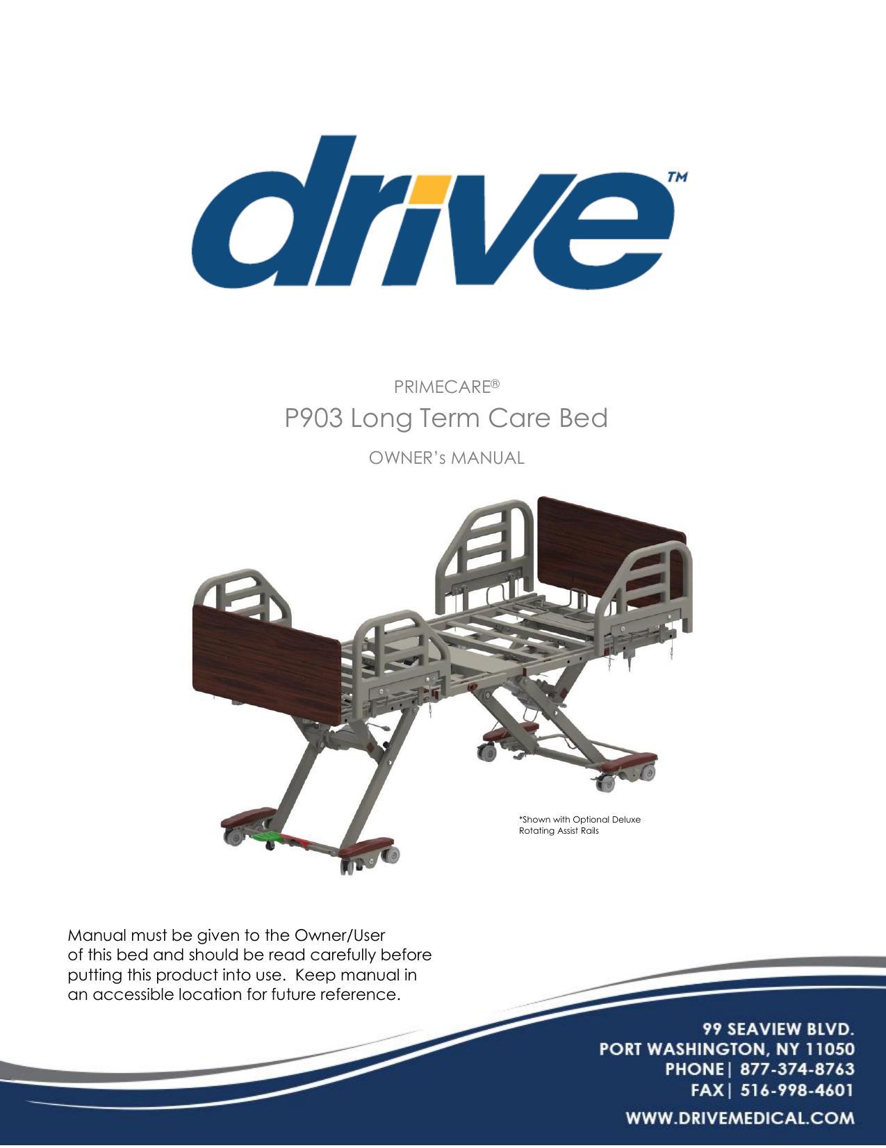 dnive-primecared-p903-long-term-care-bed-owners-manual.pdf