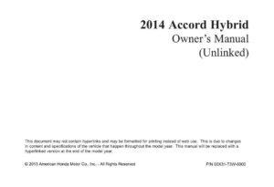 2014-accord-hybrid-owners-manual.pdf