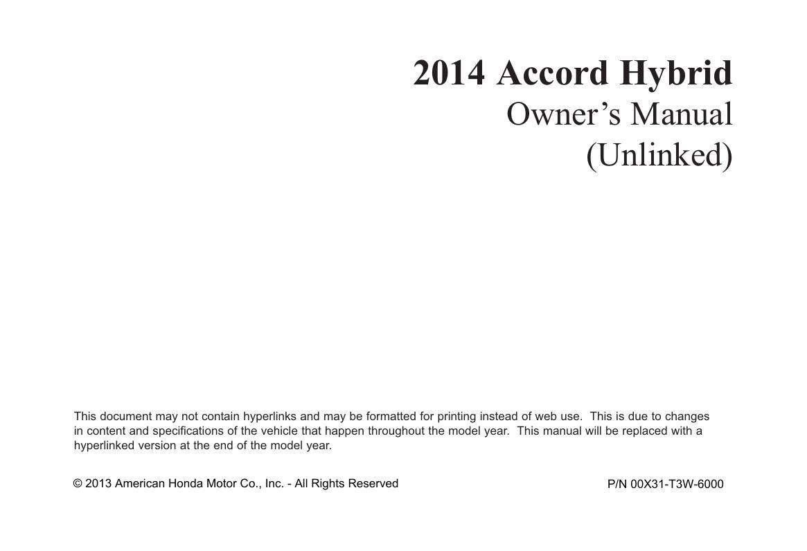 2014-accord-hybrid-owners-manual.pdf