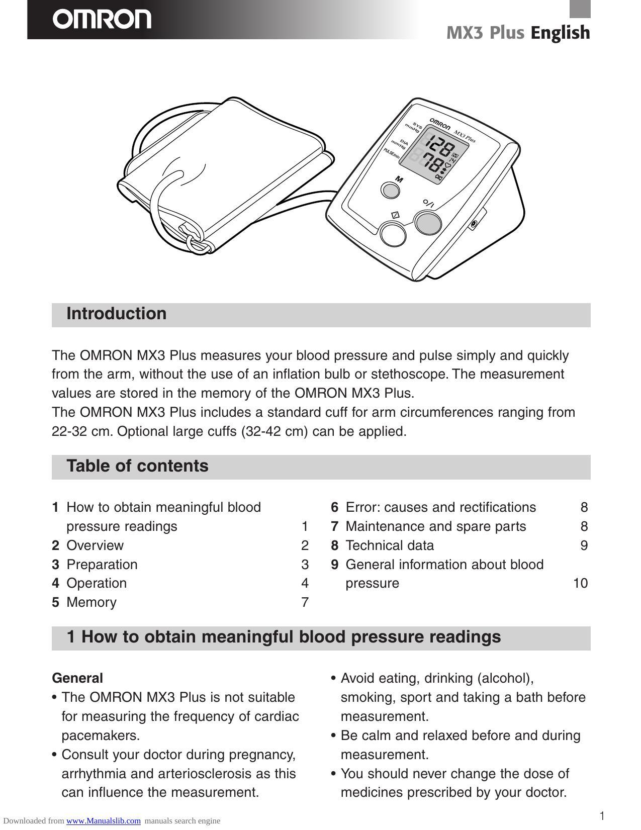 omron-mx3-plus-blood-pressure-monitor-user-manual.pdf