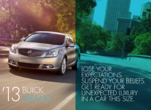 2013-buick-verano-owners-manual.pdf