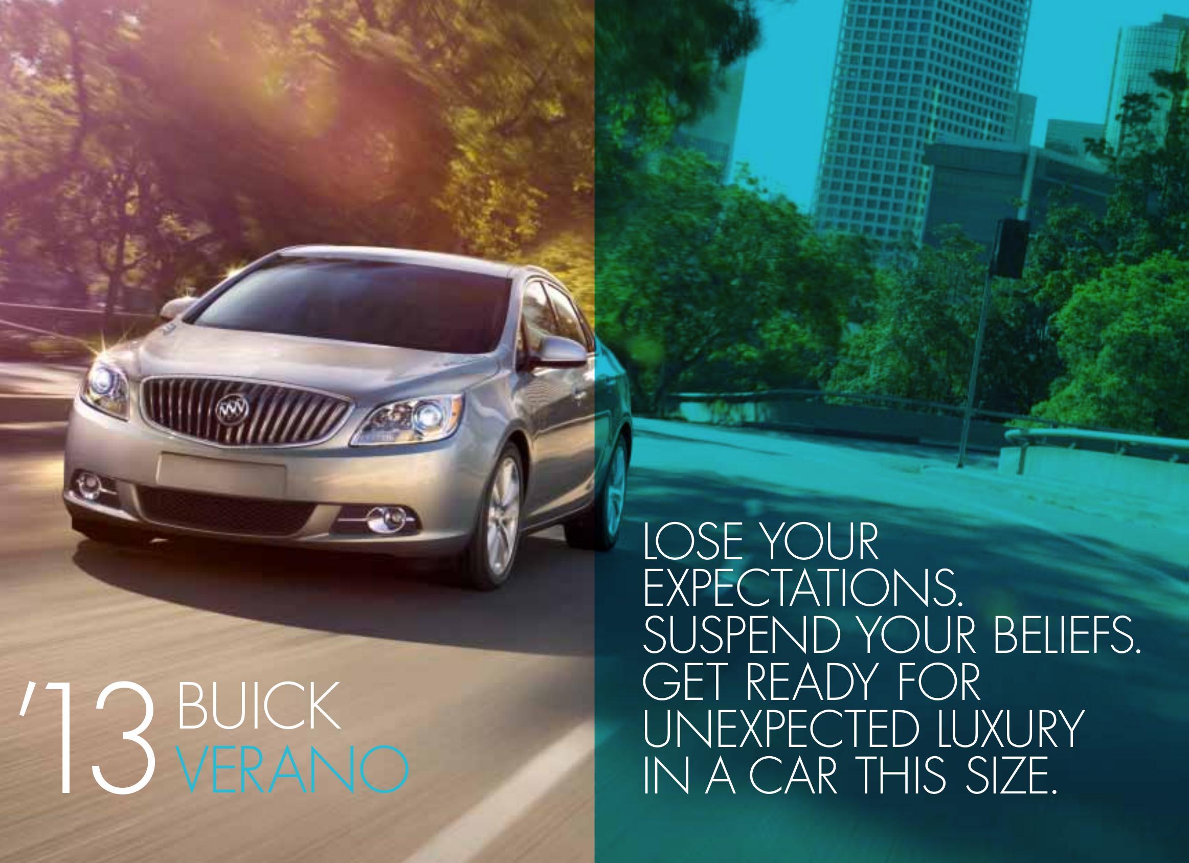 2013-buick-verano-owners-manual.pdf