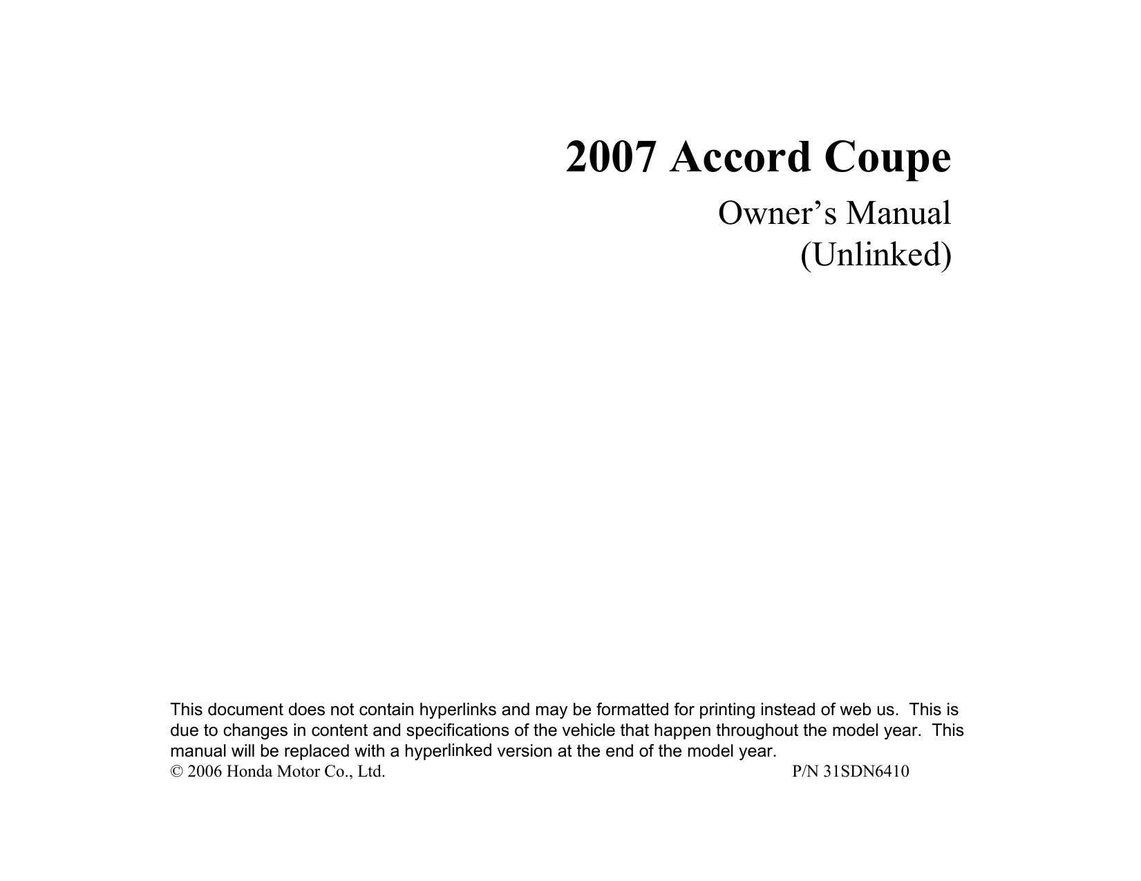 2007-accord-coupe-owners-manual.pdf