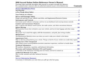 2000-honda-accord-sedan-online-reference-owners-manual.pdf