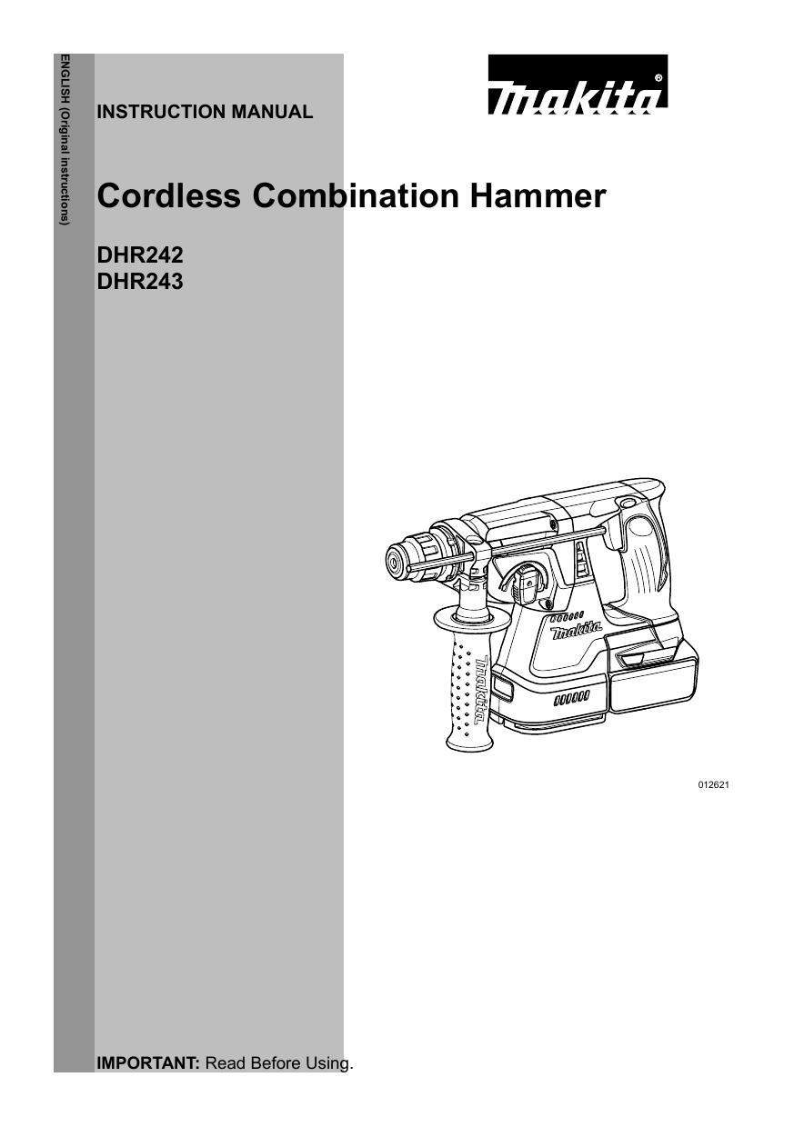 instruction-manual-cordless-combination-hammer-dhr242-dhr243.pdf