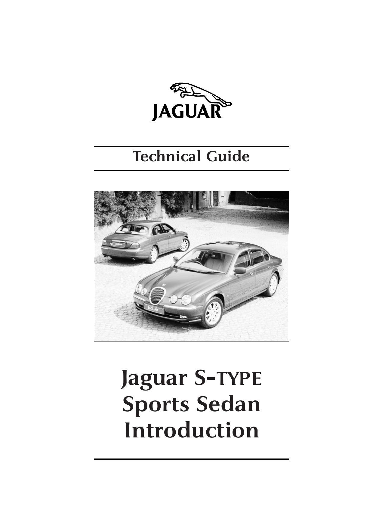 jaguar-s-type-sports-sedan-technical-guide-1999.pdf