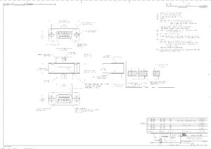 connector-saver-amplimini-pi-c-product-specification.pdf