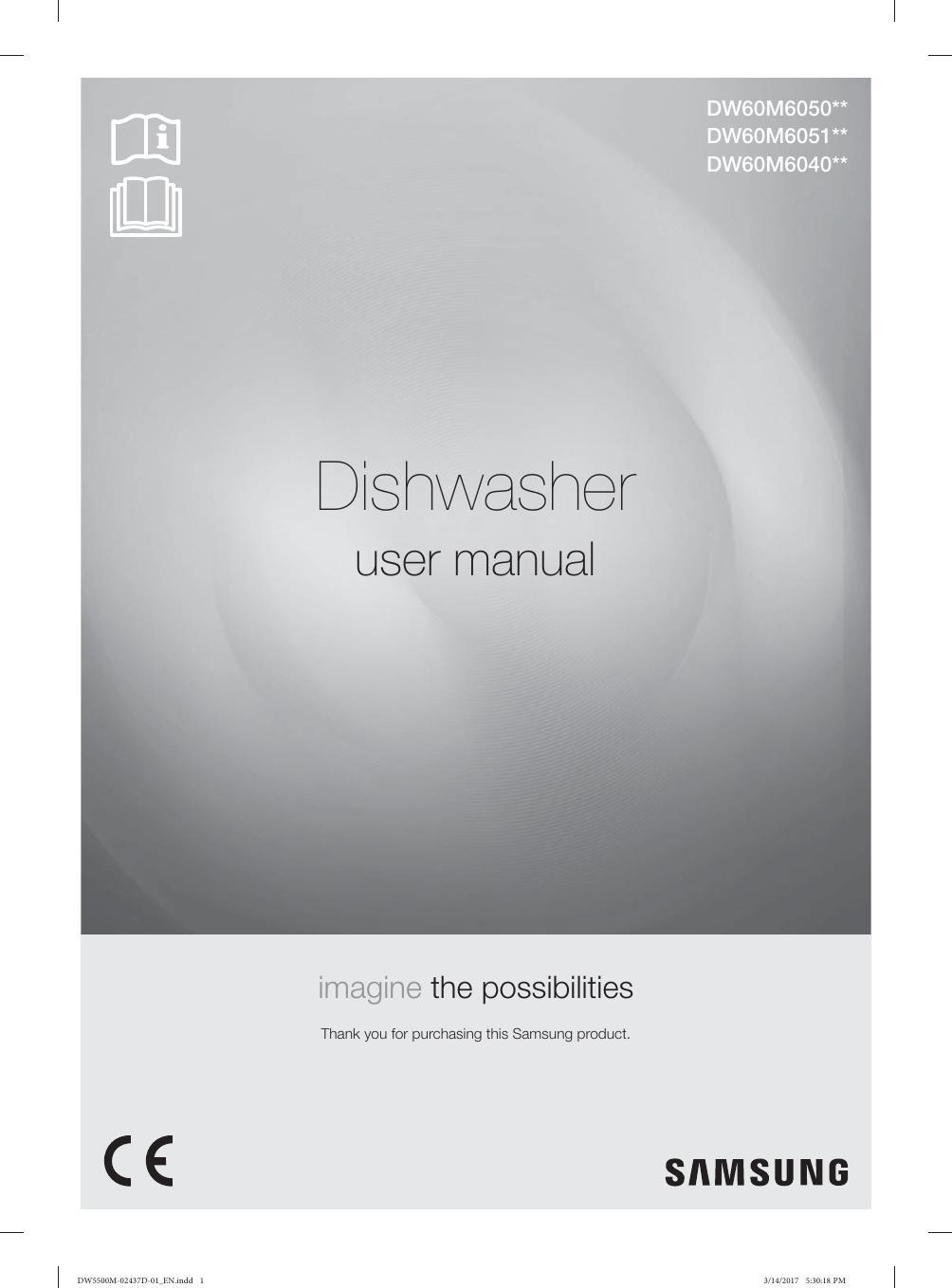 dishwasher-user-manual---dwgom6051.pdf