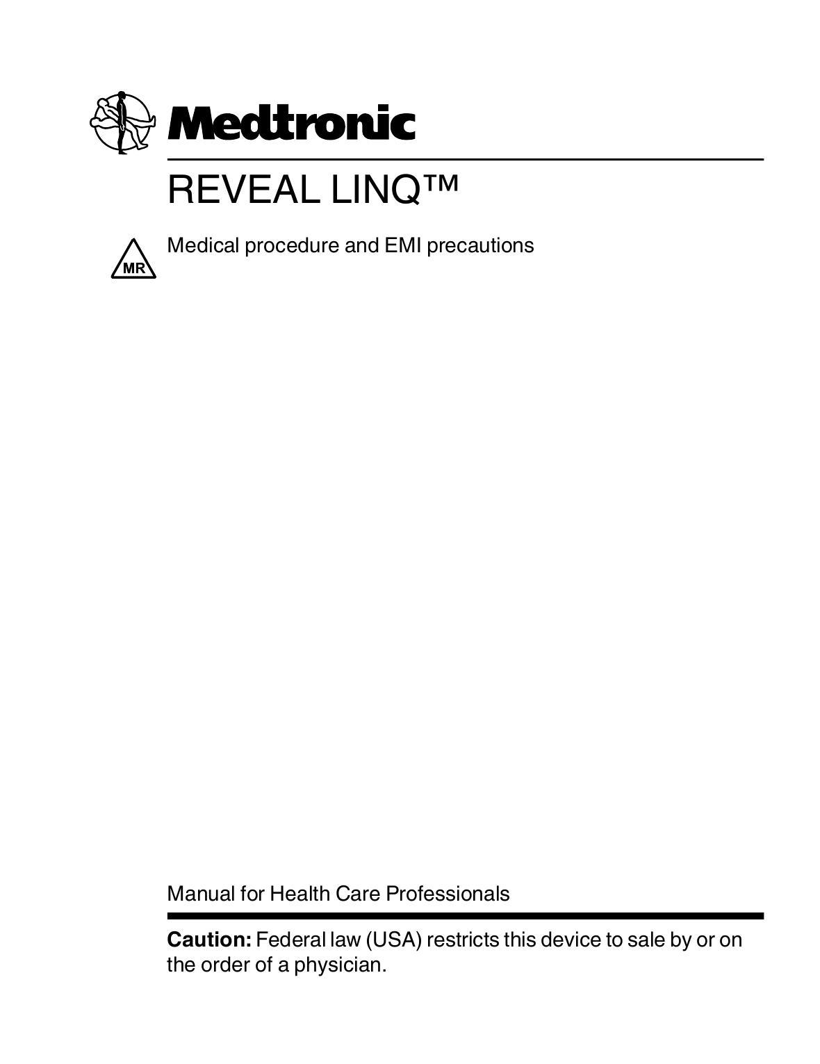 medtronic-reveal-linqtm-medical-procedure-and-emi-precautions-mr-manual-for-health-care-professionals.pdf