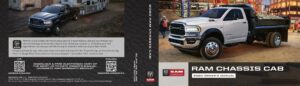 ram-chassis-cab-2020-owners-manual.pdf