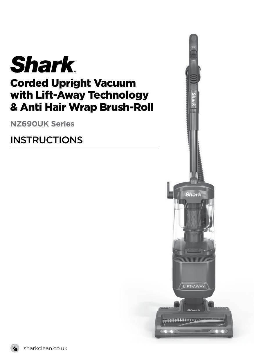 shark-corded-upright-vacuum-with-lift-away-technology-anti-hair-wrap-brush-roll-nz69ouk-series-instructions.pdf