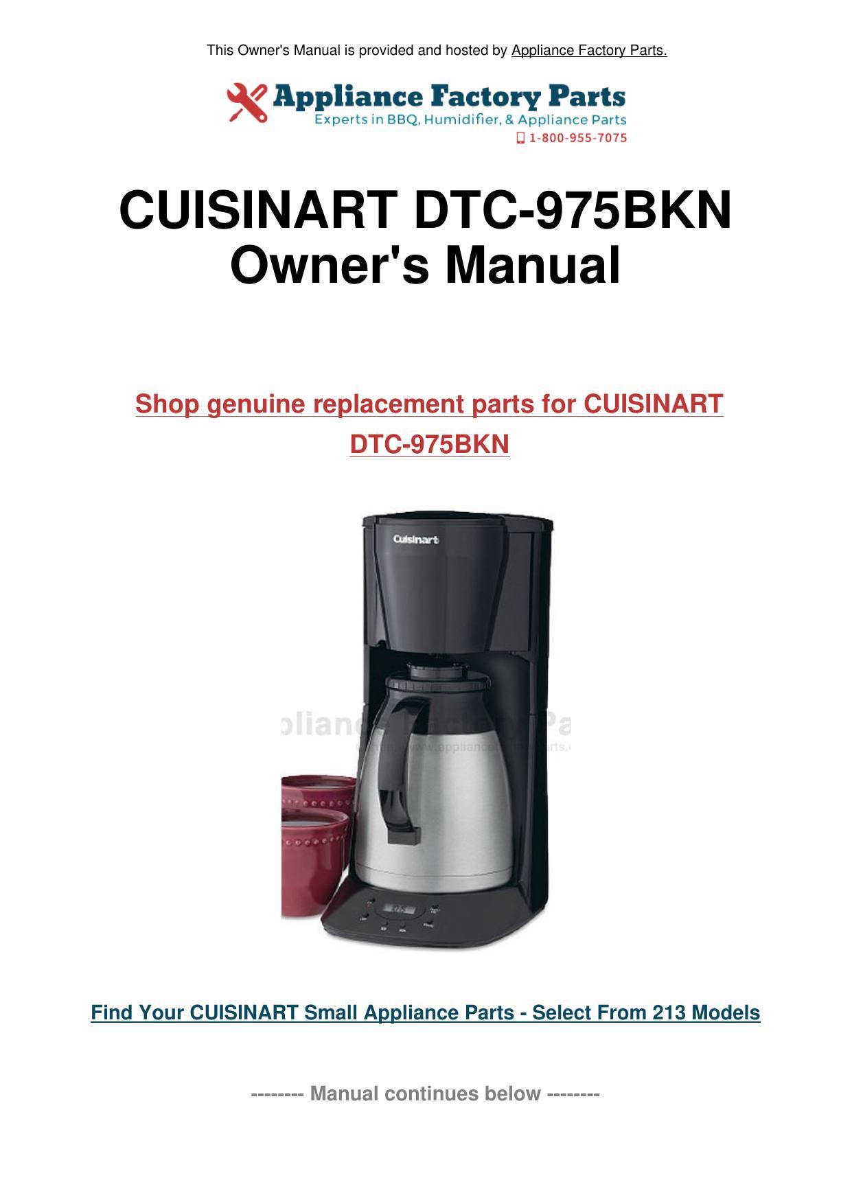 cuisinart-dtc-975bkn-owners-manual.pdf