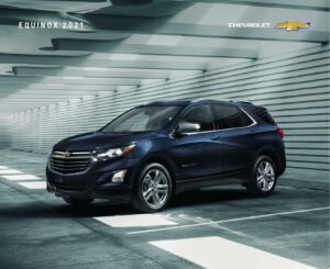 2021-chevrolet-equinox-owners-manual.pdf