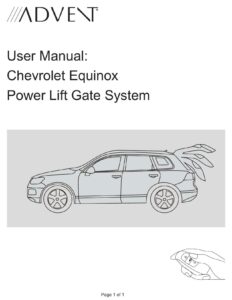 user-manual-chevrolet-equinox-power-lift-gate-system.pdf