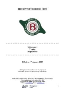 bentley-drivers-club-motorsport-trophy-regulations.pdf