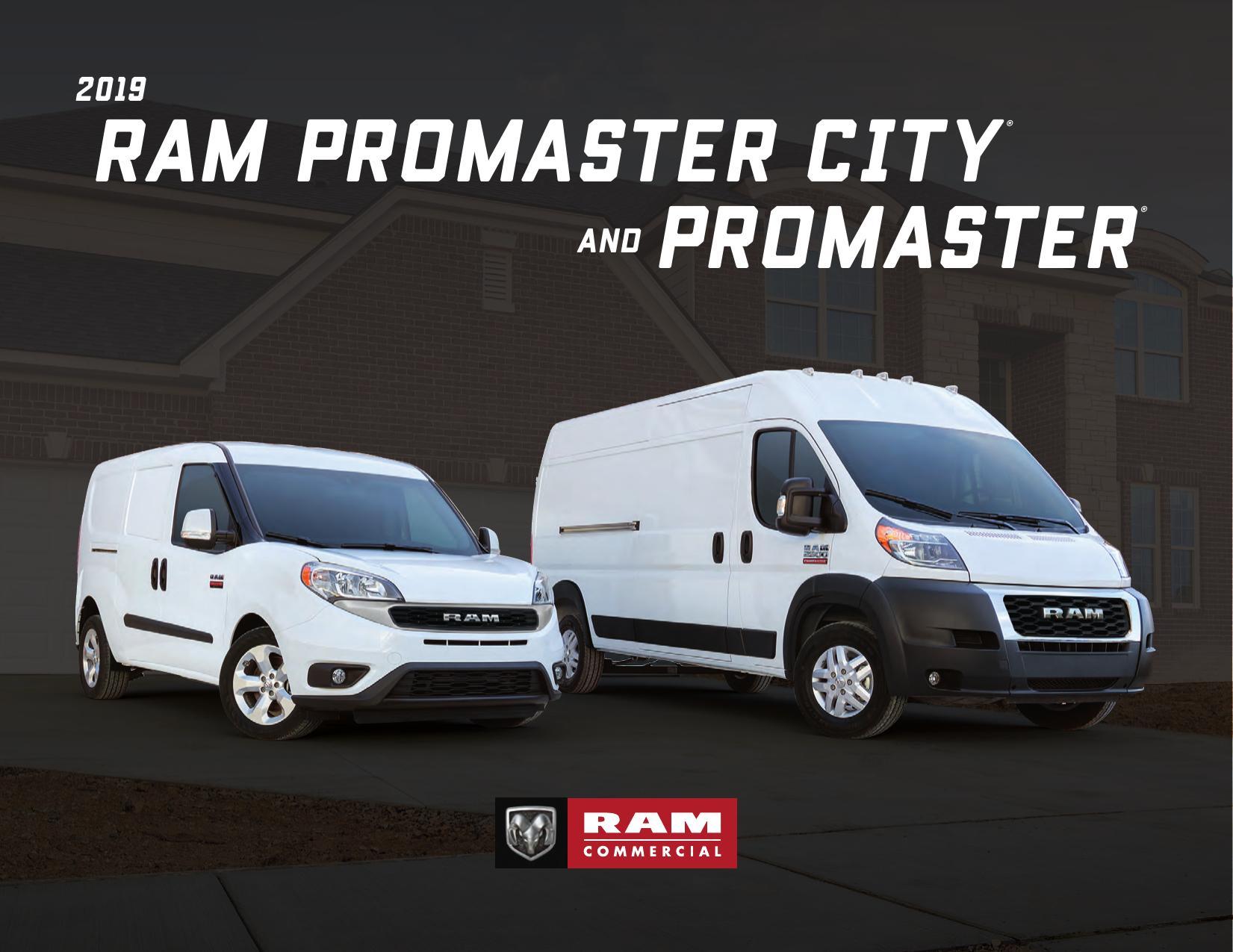 2019-ram-promaster-city-and-promaster.pdf