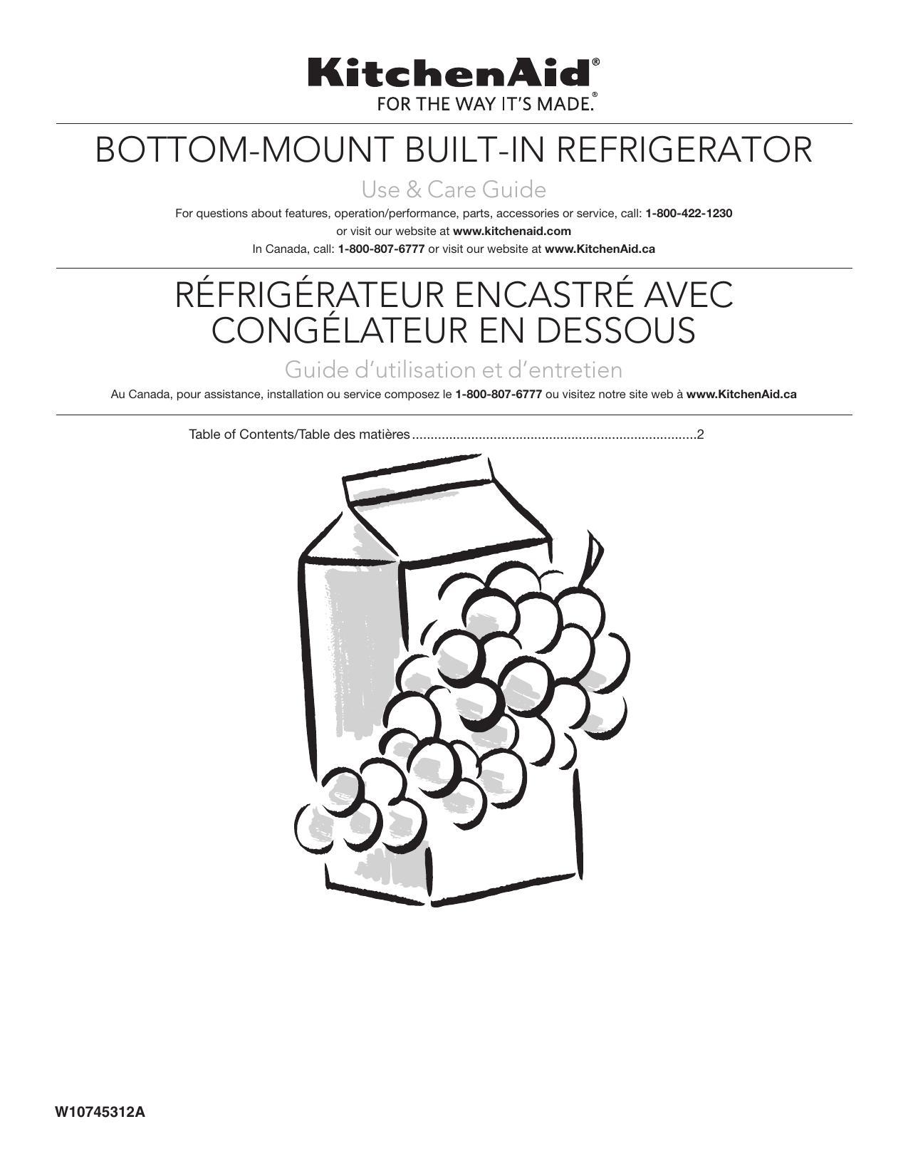 kitchenaid-bottom-mount-built-in-refrigerator-use-care-guide.pdf