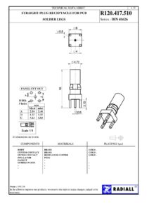 technical-data-sheet---12-r120417510-series-din-41626-straight-plug-receptacle-for-pcb.pdf