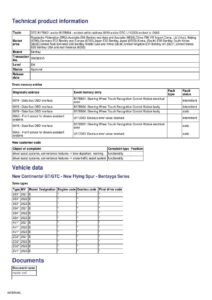 bentley-new-continental-gtgtc-and-new-flying-spurbentayga-series-technical-product-information-manual-2021-2023.pdf