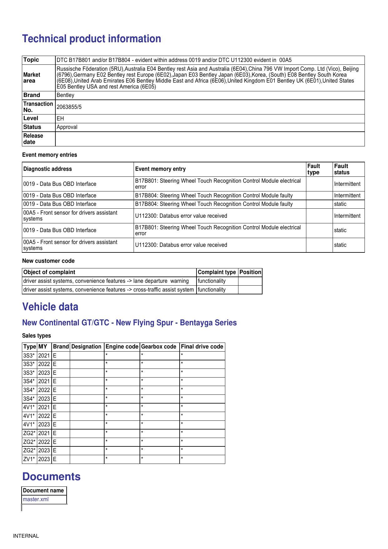 bentley-new-continental-gtgtc-and-new-flying-spurbentayga-series-technical-product-information-manual-2021-2023.pdf