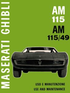 maserati-am-11549-use-and-maintenance-manual.pdf