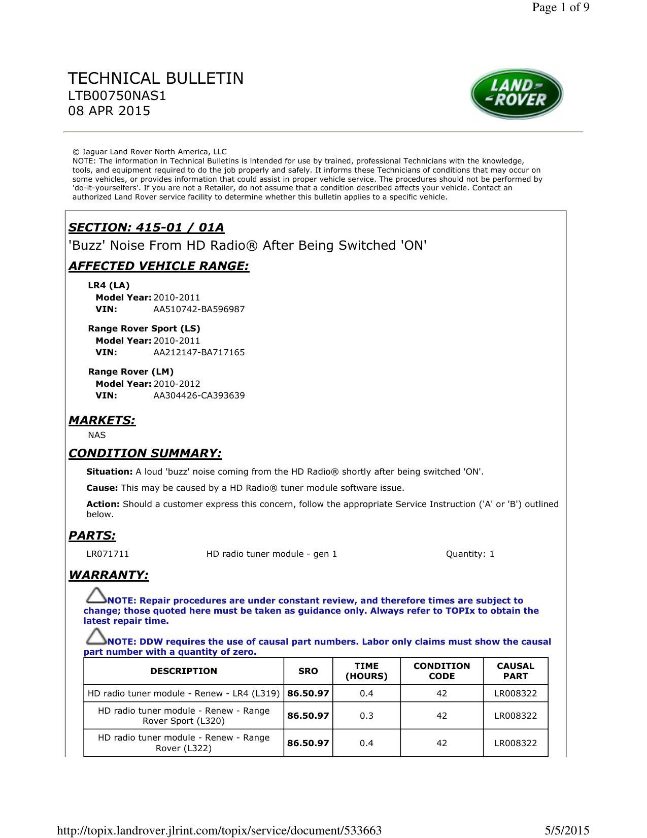 technical-bulletin-for-land-rover-models-lr4-range-rover-sport-and-range-rover-2010-2012.pdf