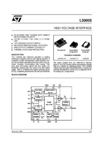 l3ooos-high-voltage-interface-telephone-line-feeding.pdf