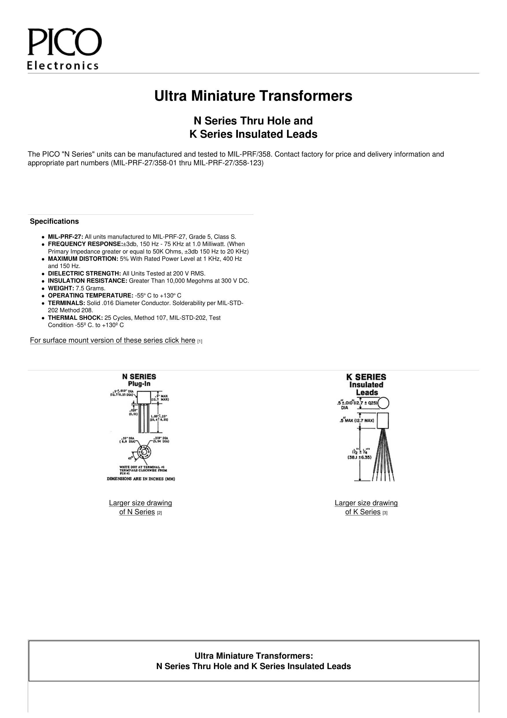 ultra-miniature-transformers-n-series-thru-hole-and-k-series-insulated-leads.pdf