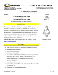 50-watt-zener-diodes-qualified-per-mil-prf-19500358.pdf