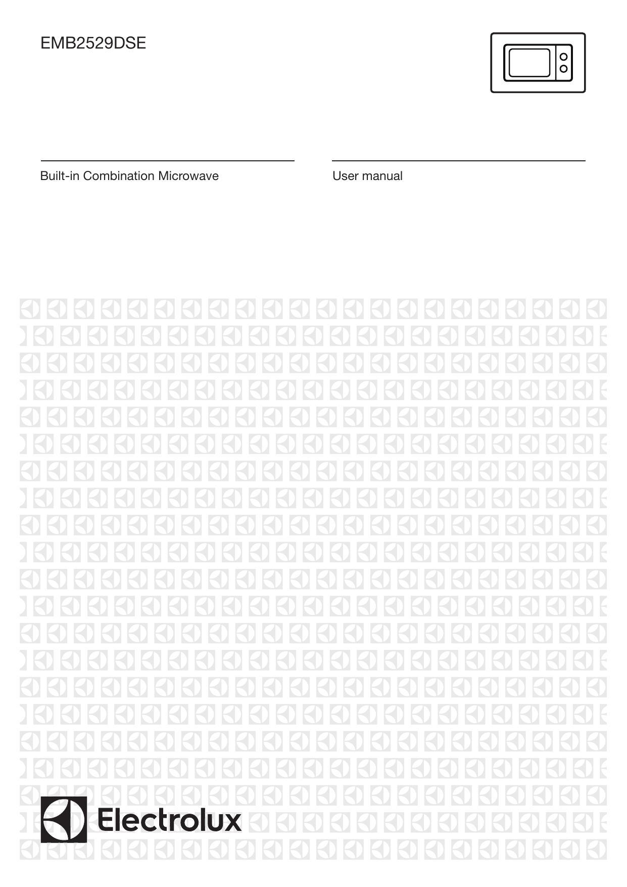 electrolux-built-in-combination-microwave-user-manual---emb2s2idse.pdf