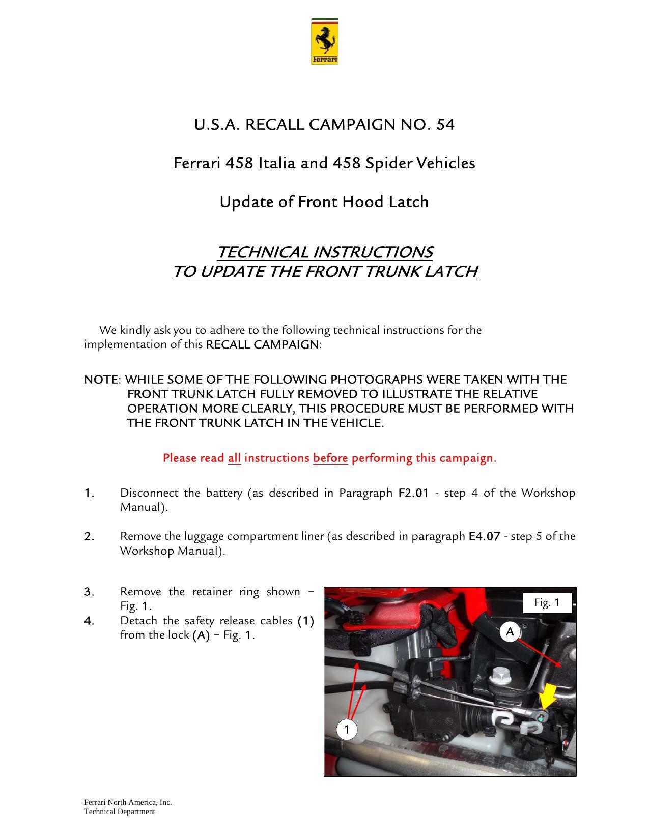 ferrari-458-italia-and-458-spider-vehicles-update-of-front-hood-latch-technical-instructions-2015.pdf