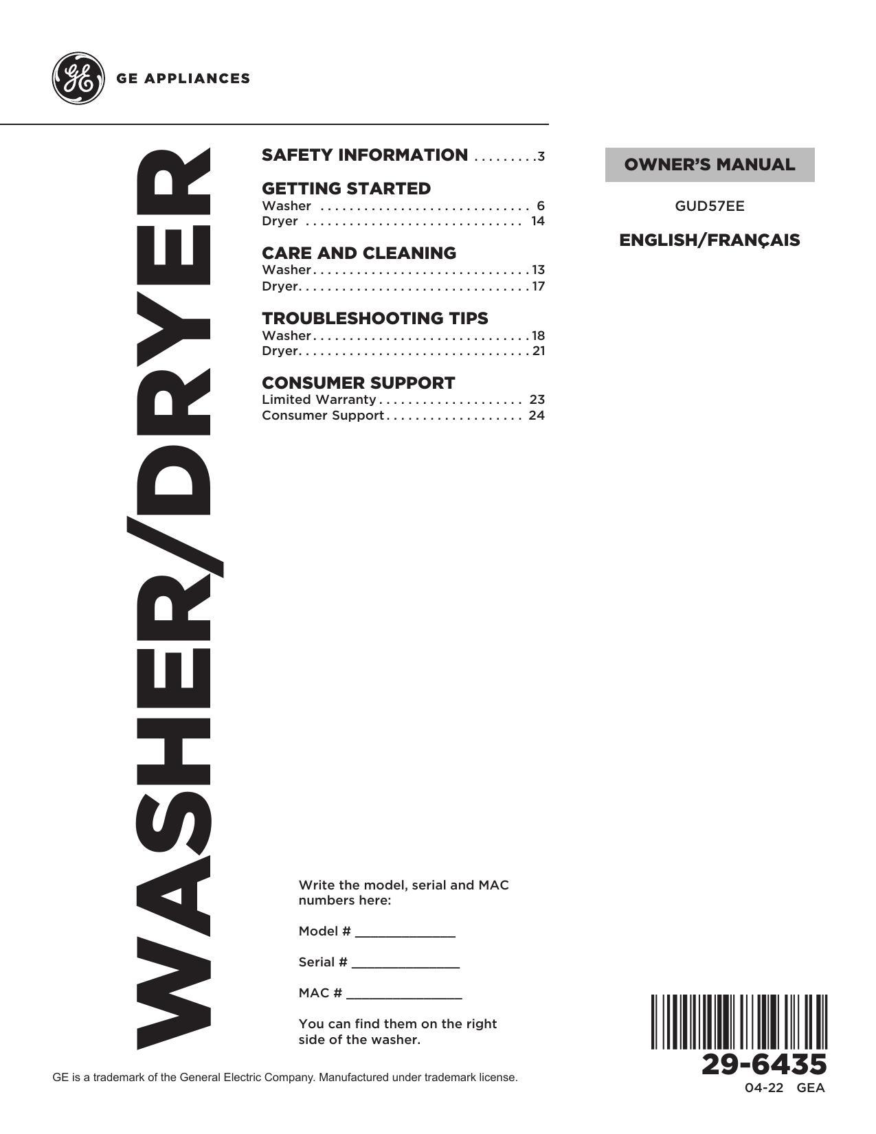 ge-appliances-owners-manual---washer-dryer-gudszee.pdf